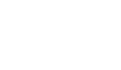 Shades Real Estate